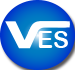 VES Logo